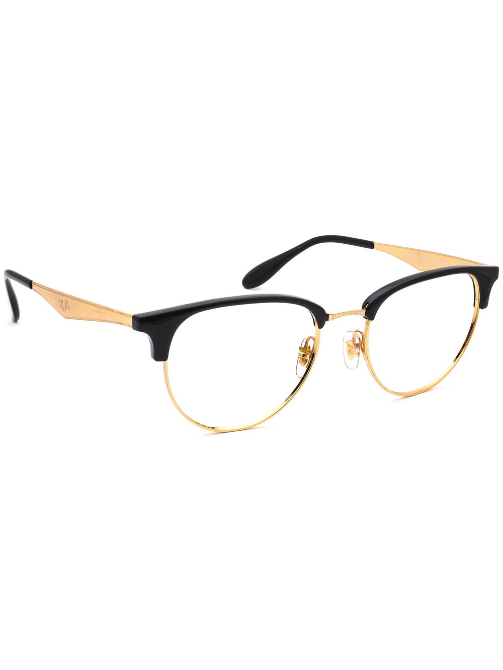 Ray-Ban RB 6396 5784 Eyewear